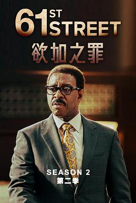亚洲日韩第一刺激片