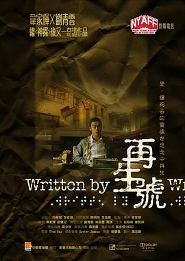 福利80在線觀看影片