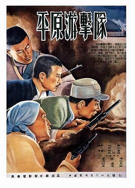 国产精品莫菁39