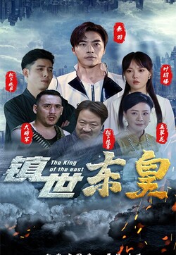 口技無碼下載