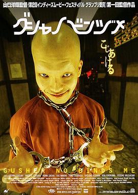 日韩系lr调色