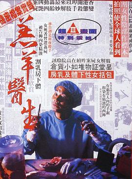 t亚洲欧美国产综合