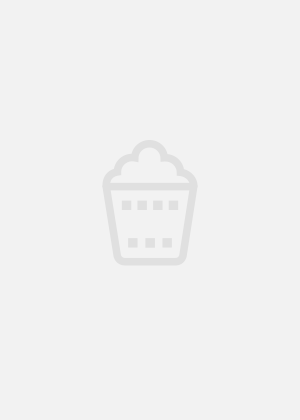 亚洲日韩东京热无码