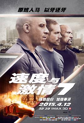 歐美視色g視頻在線播放