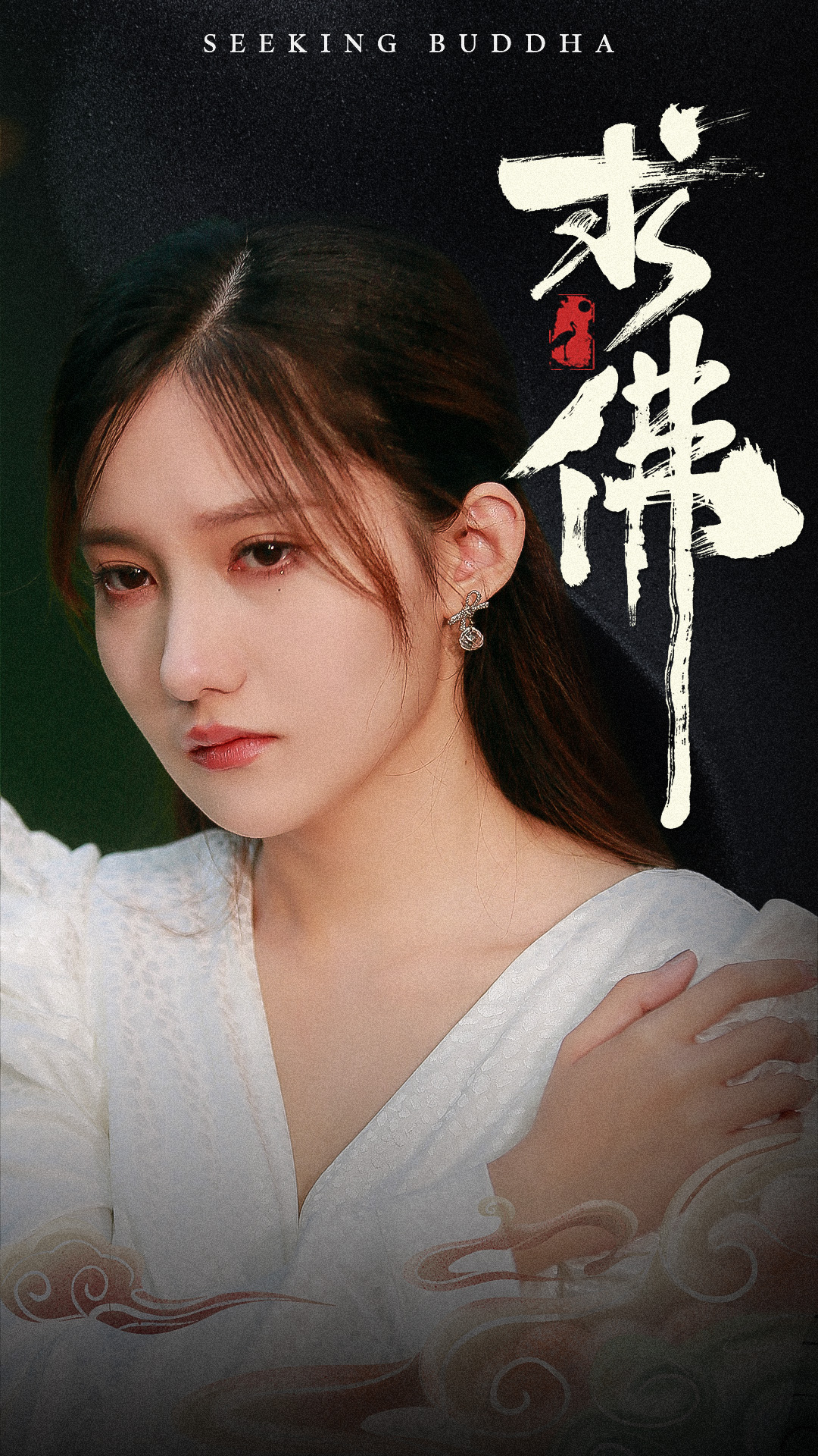 歐美在線oldmomandson