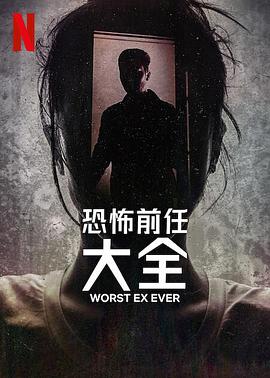 手机在线福利视频网站