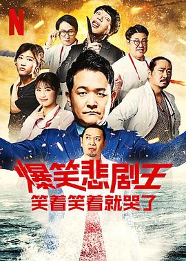 偷拍國產(chǎn)精品看看