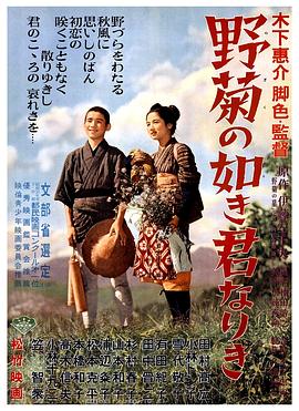 午夜神器日本中文在线