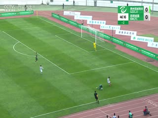 影院免费看无码