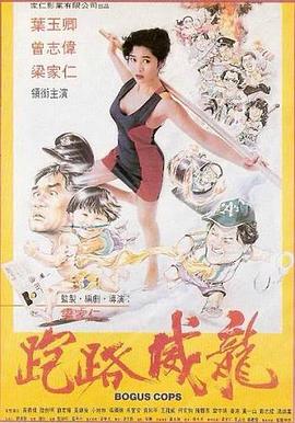 毛片在线看vr