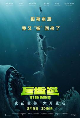 日韩手机在线a无码2019