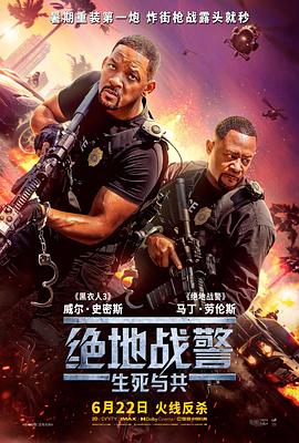 在線看的網(wǎng)址你懂的亞洲