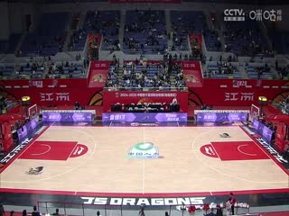 在在線看福利視頻