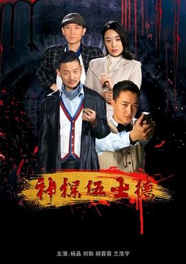 无码中出zaix