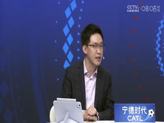 欧美情侣第一视角在线