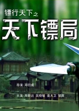 日韩视频黑人欧美