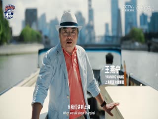 13裸体洗澡无码