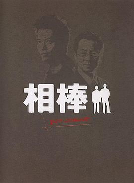 欧美国模视频在线