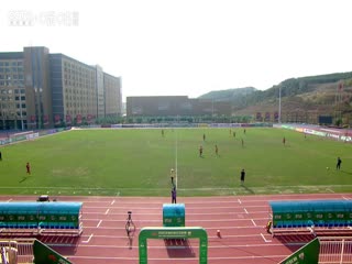 fnf加菲貓模組無碼