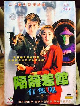 制服國產(chǎn)日韓歐美