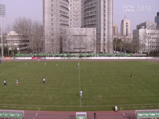国产精品宾馆性视频在线