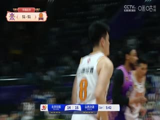 官员淫乱潜规则群P偷拍自拍