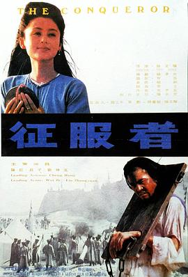 天堂高顏值福利網(wǎng)站視頻