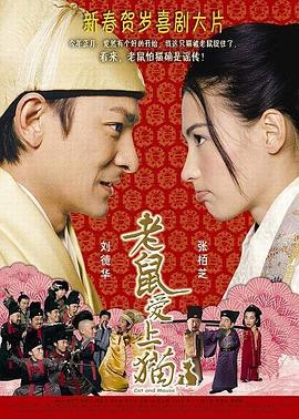 ppp日韩国产欧美