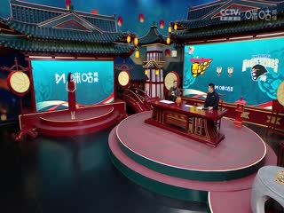 歐美模特環(huán)球小姐視頻在線觀看