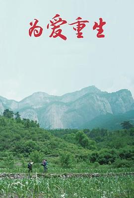 一级A片无码不卡视频