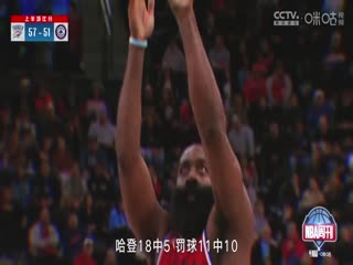 亚洲日韩最新网站你懂得