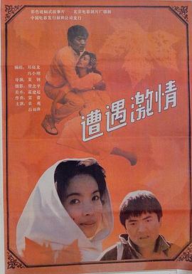 日韩美德系无码大片