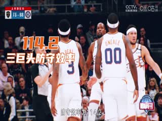 中文字中日韩AVhao330cn