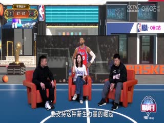 杨幂国产福利在线视频9xfi