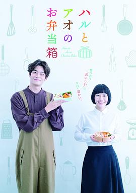 國產(chǎn)成人綜合網(wǎng)入口
