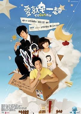 无需下载免费无码试看