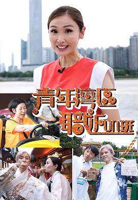 亚洲4k无码