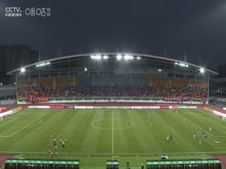 张雨萌腿模福利在线观看