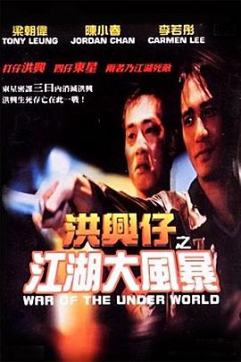 一級泡片