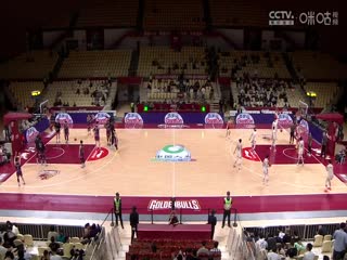 天堂體驗空間在線觀看免費(fèi)