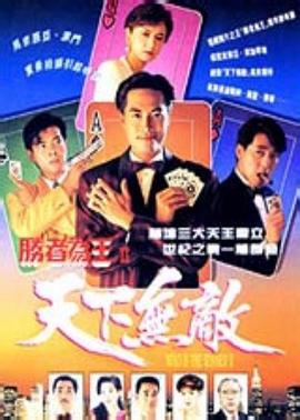 京香巨乳人妻ftp