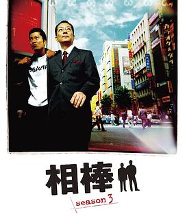 被窩福利合集大全