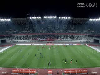 国产精品香蕉视颖