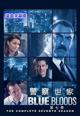 日韩媚乐电影在线观看