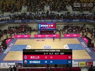 胔絲襪人妻美腿玉足妹妹