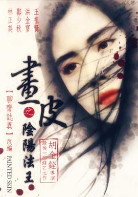 深夜福利網(wǎng)站外國網(wǎng)站