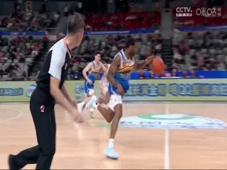 国产综合第53
