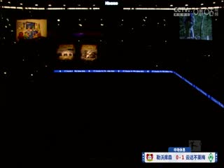 玖玖精品玖玖爱视频在线