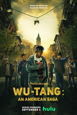 午夜無(wú)碼理論A毛片