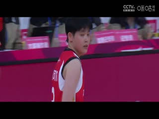 日韓看斗羅大陸動(dòng)漫免費(fèi)